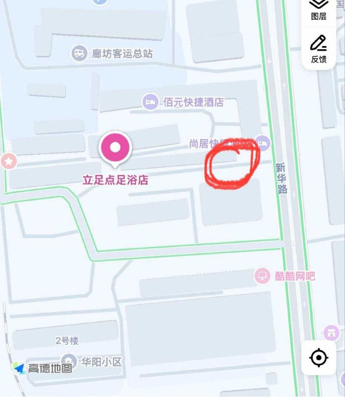 廊坊 熟女打飞机。位置就在广阳